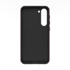 Heart Noir | Tiny Hearts Case