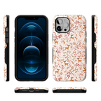 Dashing Through the Snow | Enchanted Forest Case
