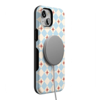 Chelsea Checker | Starlight Tiles Case