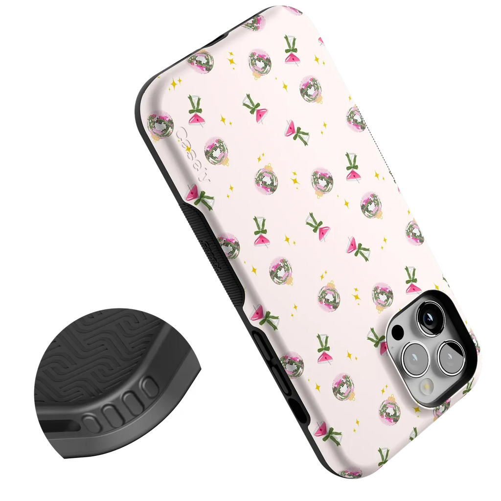 In the Spirit | Tini Party Case