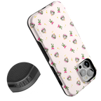 In the Spirit | Tini Party Case