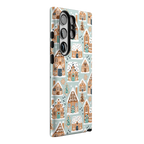Built Too Sweet | Frosted Village Case