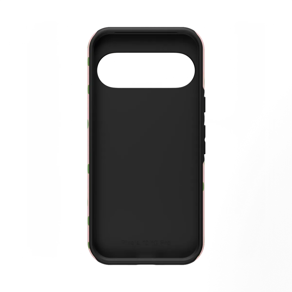 Sweet Spot | Clubhouse Case
