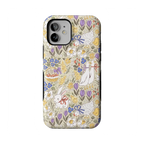 Storybook Stroll | Spring Garden Case