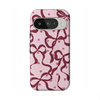 Coquette Crush | Bows Case