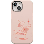Bikinis & Martinis | Bach Weekend Case