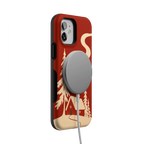 Snowed In | Cozy Winter Case