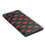 Shaken Not Stirred | Retro Martini Case
