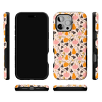 Pumpkin Princess | Harvest Vines Case