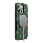 You Can't Catch Me | Gingerbread Man Case