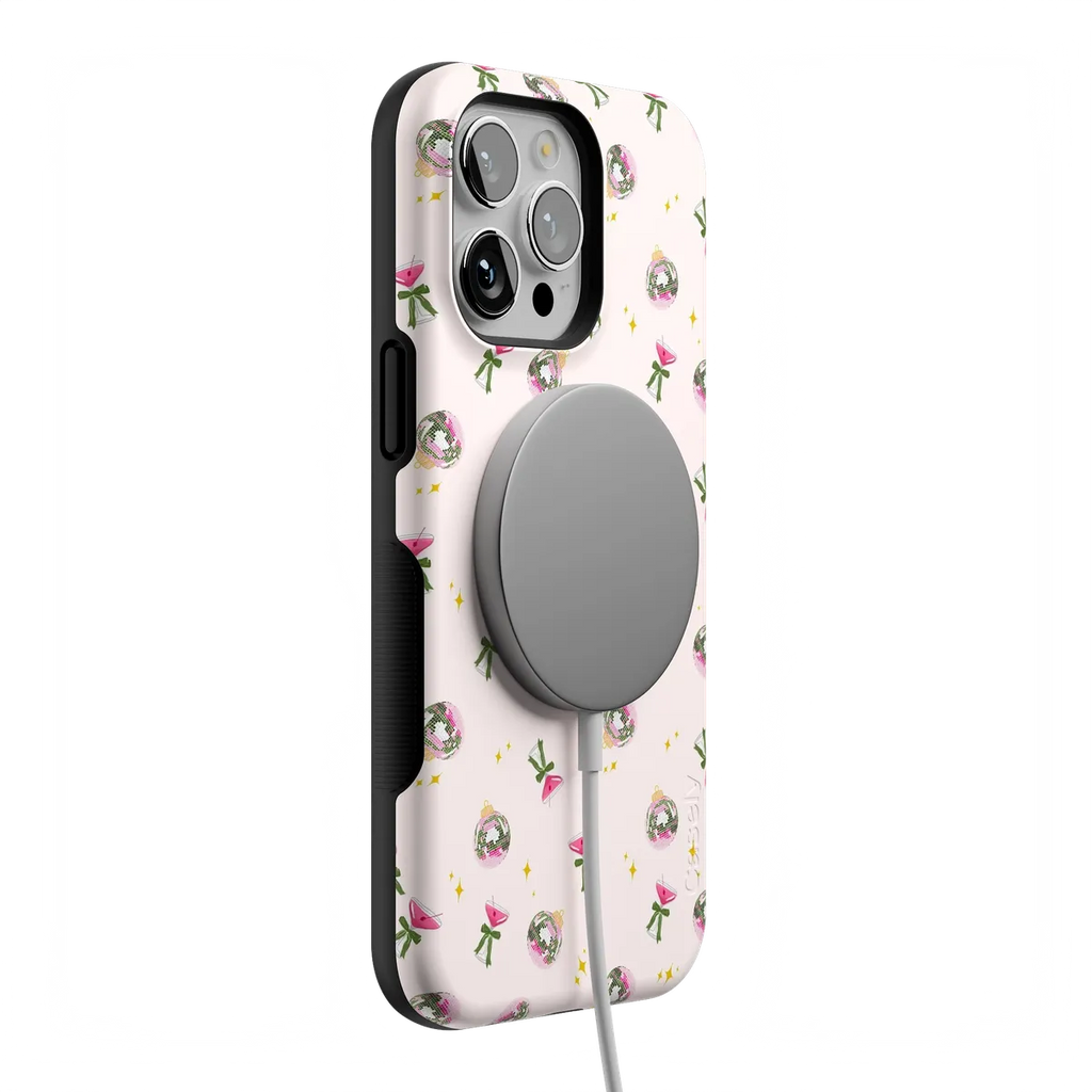 In the Spirit | Tini Party Case