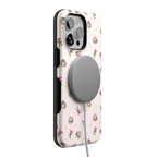 In the Spirit | Tini Party Case