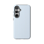 Marina Lines | Tiny Pinstripe Case