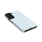 Marina Lines | Tiny Pinstripe Case