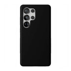 Black on Black | Ultra-Protective Case