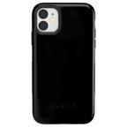 Black on Black | Ultra-Protective Case