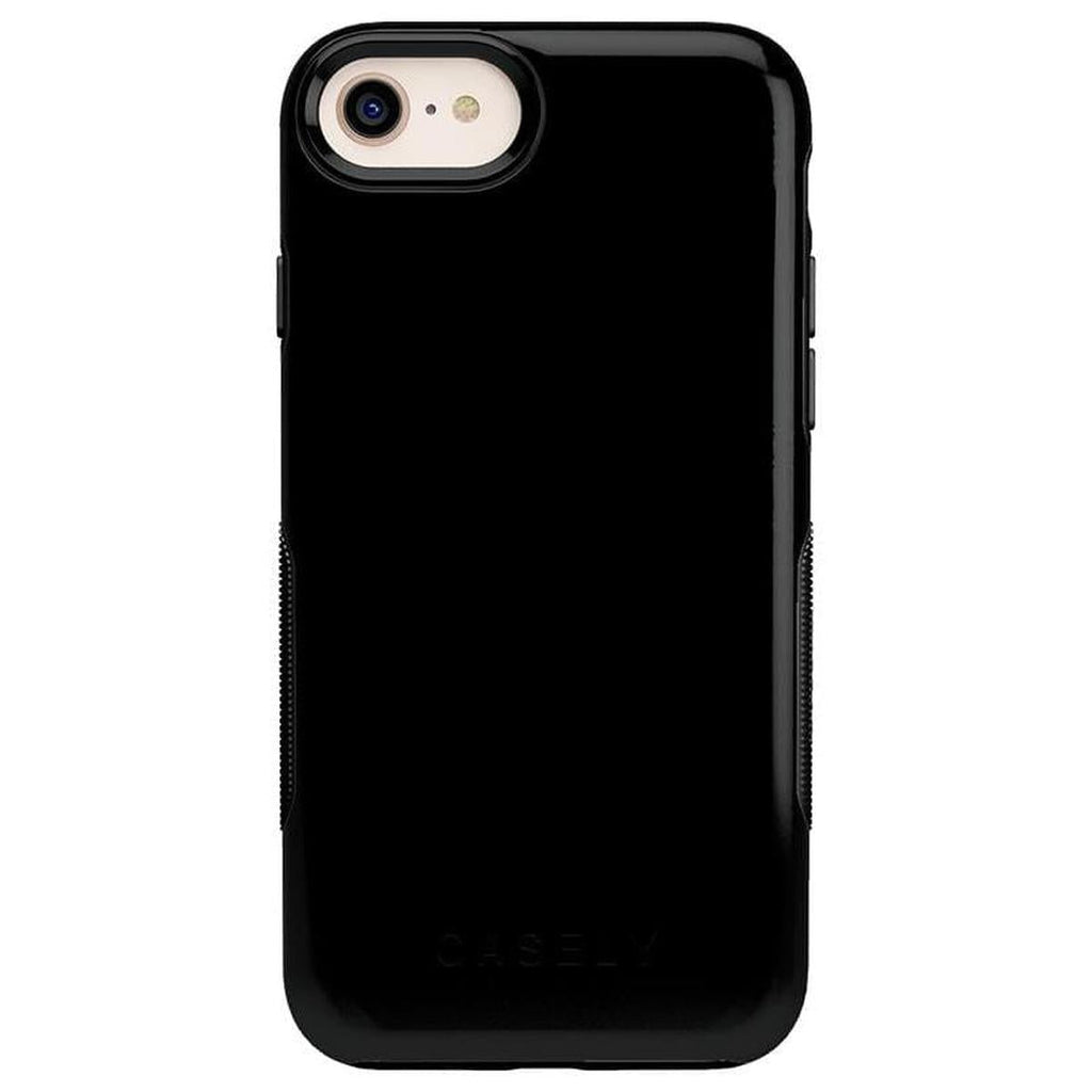 Black Onyx | The Boyfriend Collection