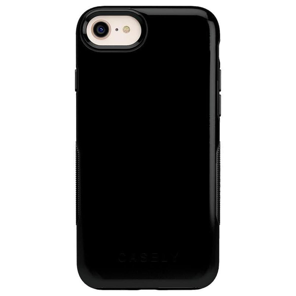 Black Onyx | The Boyfriend Collection