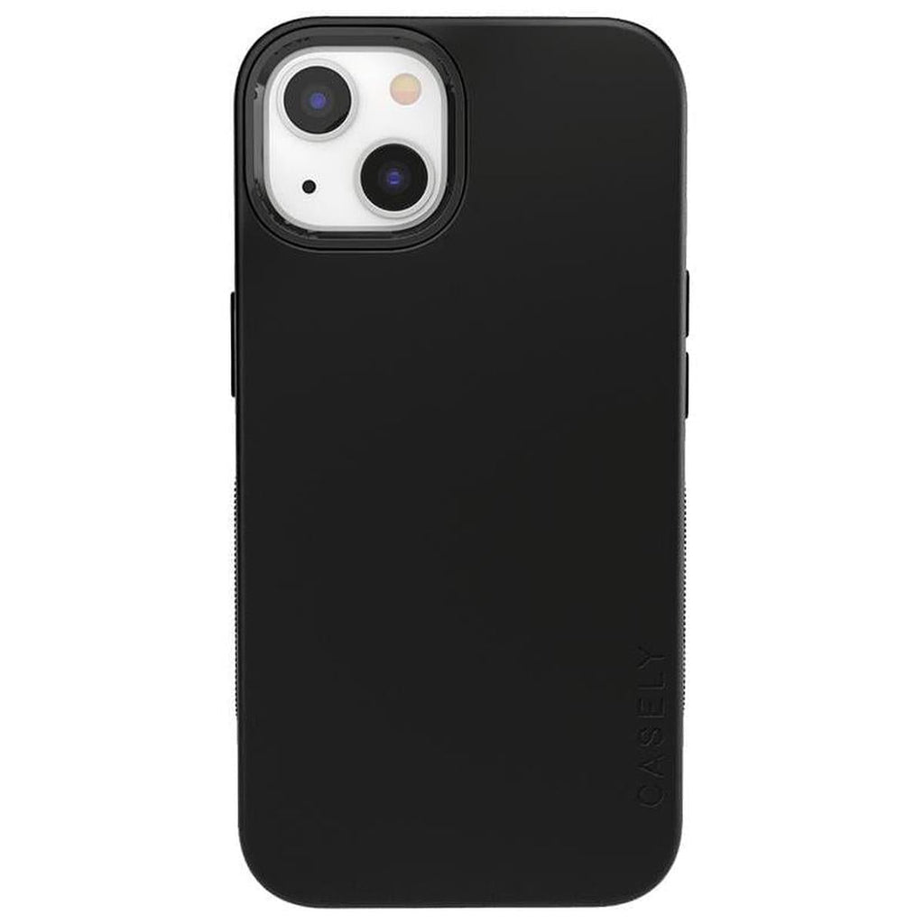Black Onyx | The Boyfriend Collection