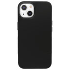 Black Onyx | The Boyfriend Collection