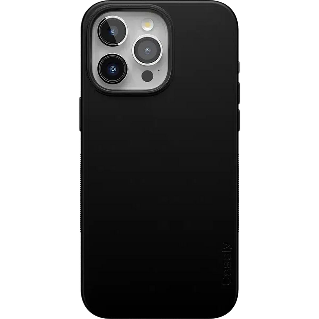Black Onyx | The Boyfriend Collection