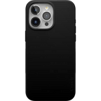 Black Onyx | The Boyfriend Collection