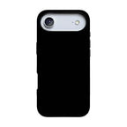 Black on Black | Ultra-Protective Case