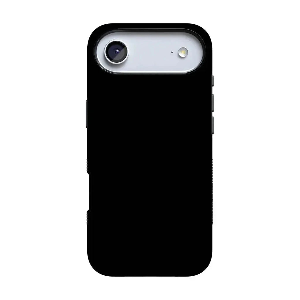 Black Onyx | The Boyfriend Collection