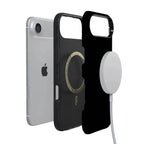 Black on Black | Ultra-Protective Case
