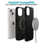 Black on Black | Ultra-Protective Case