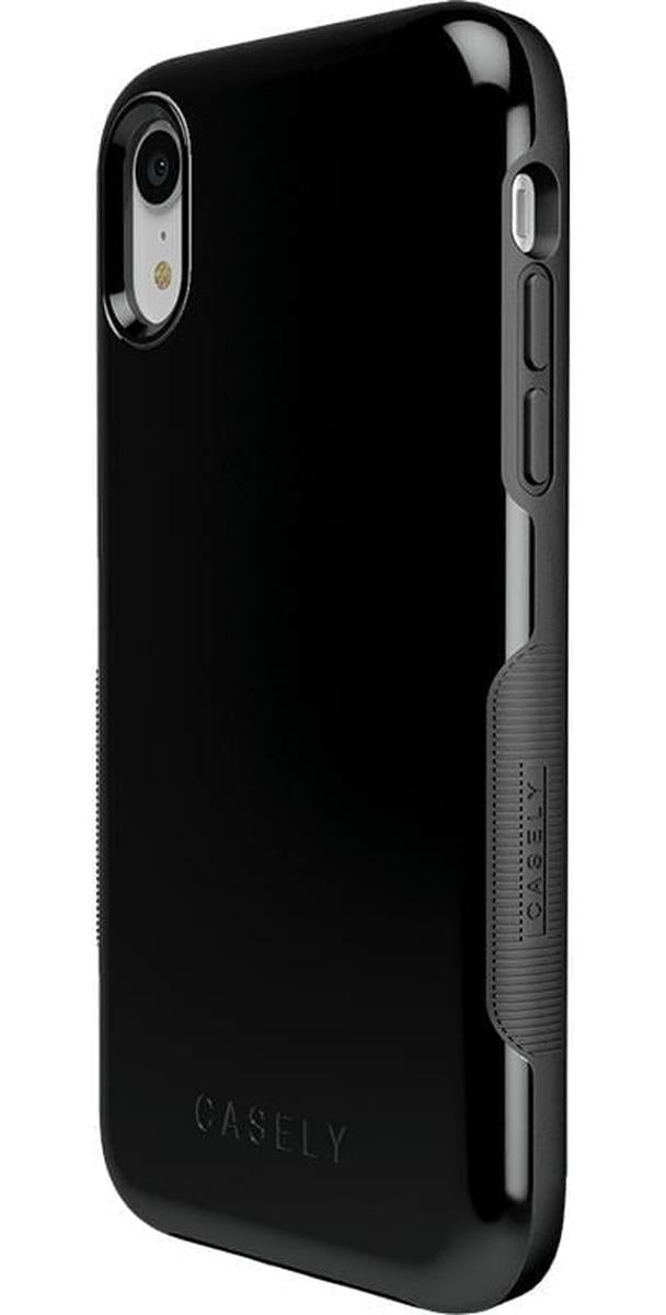 Black Onyx | The Boyfriend Collection