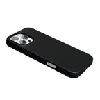Black on Black | Ultra-Protective Case