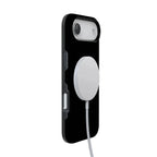 Black on Black | Ultra-Protective Case