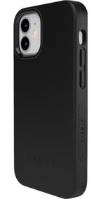 Black on Black | Ultra-Protective Case
