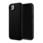 Black Onyx | The Boyfriend Collection