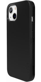 Black on Black | Ultra-Protective Case
