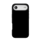 Black Onyx | The Boyfriend Collection