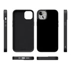 Black Onyx | The Boyfriend Collection