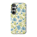 Garden Breeze | Seaside Vines Case