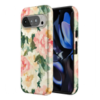 The Garden Room | Painted Petals Case