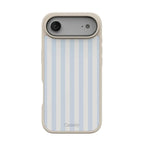 Blue Stripes | Sunday Best Case