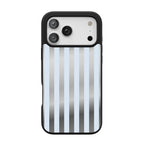Blue Stripes | Sunday Best Case