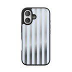 Blue Stripes | Sunday Best Case