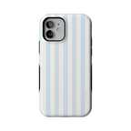 Blue Stripes | Sunday Best Case