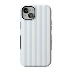 Blue Stripes | Sunday Best Case