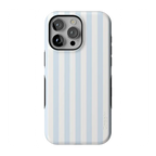 Blue Stripes | Sunday Best Case