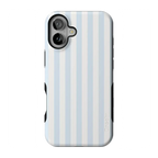 Blue Stripes | Sunday Best Case