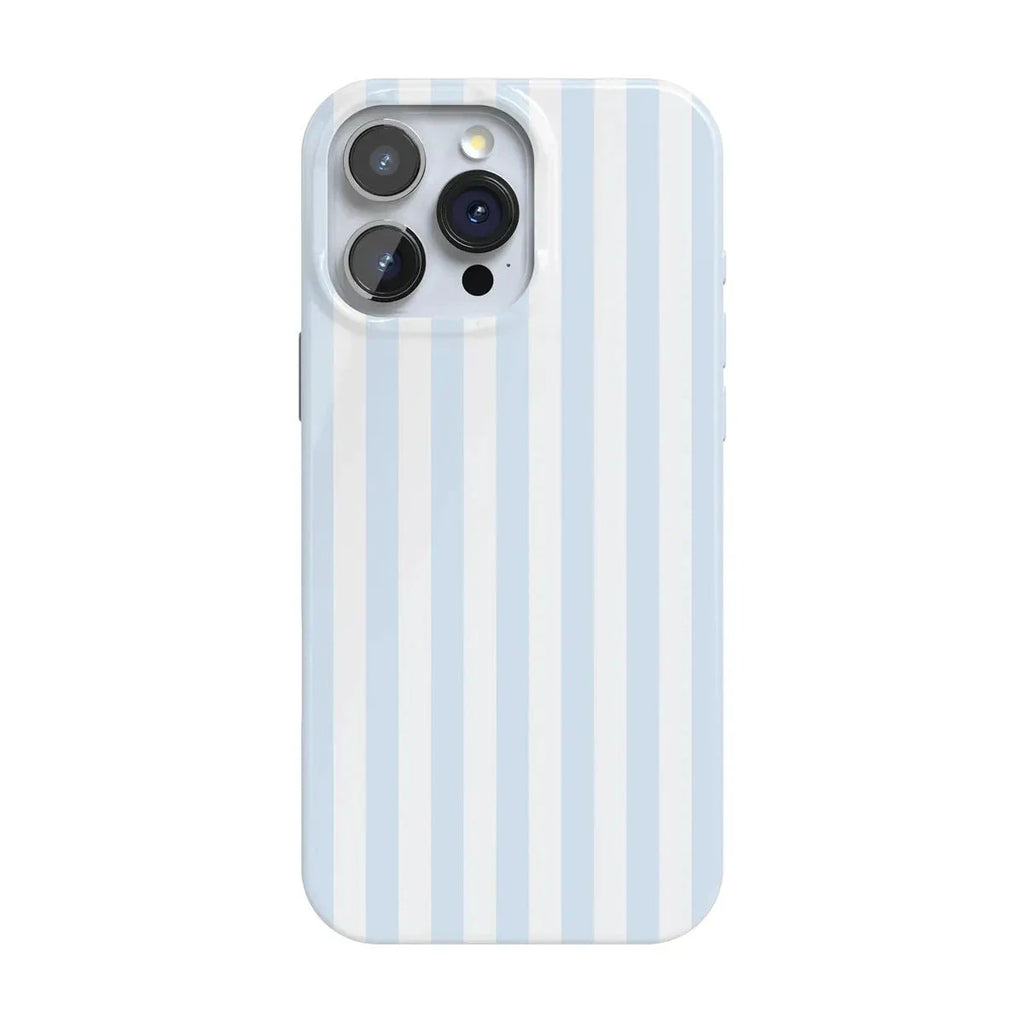 Blue Stripes | Sunday Best Case