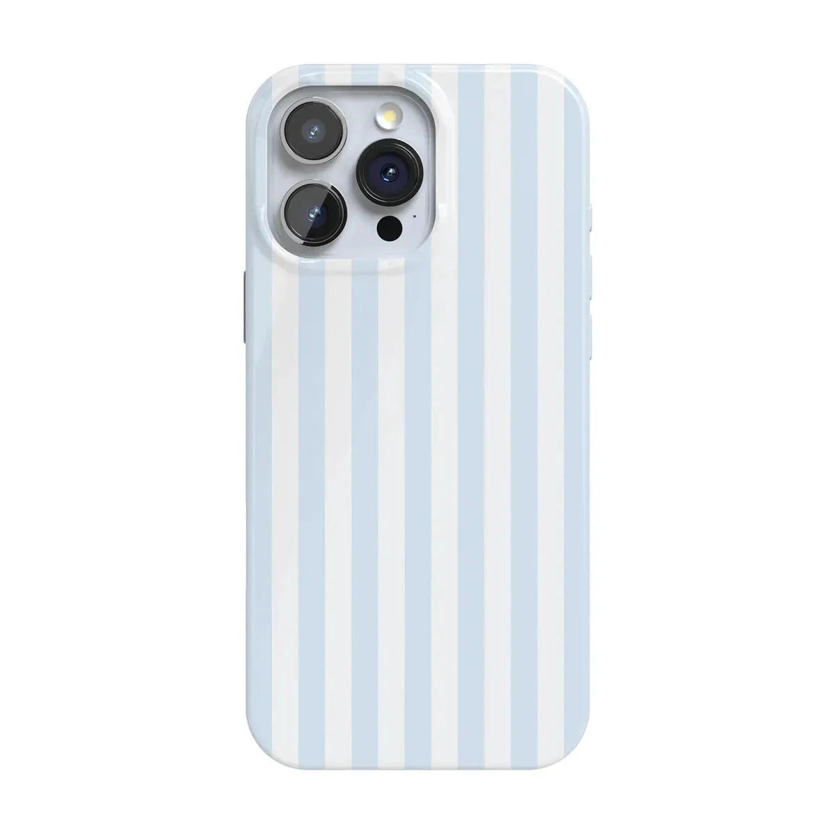 Blue Stripes | Sunday Best Case