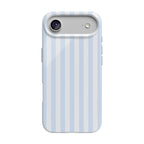 Blue Stripes | Sunday Best Case